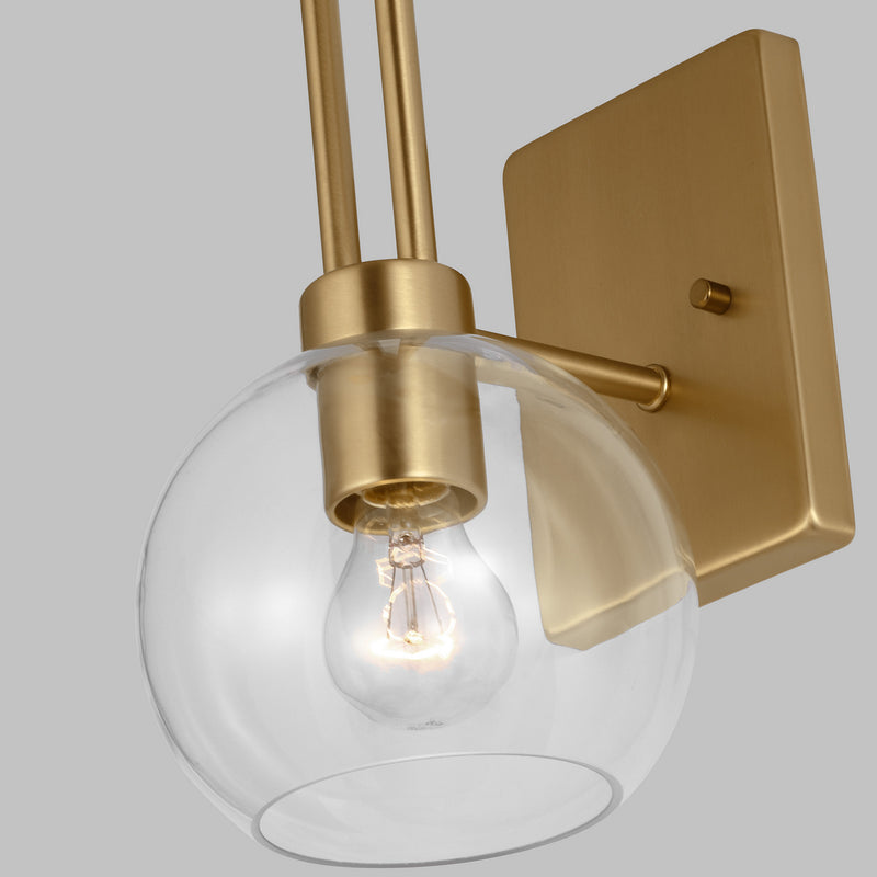Visual Comfort Studio 4155701-848 Codyn One Light Bath Vanity, Satin Brass Alternate Image 7.jpg