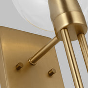 Visual Comfort Studio 4155701-848 Codyn One Light Bath Vanity, Satin Brass Alternate Image 8.jpg
