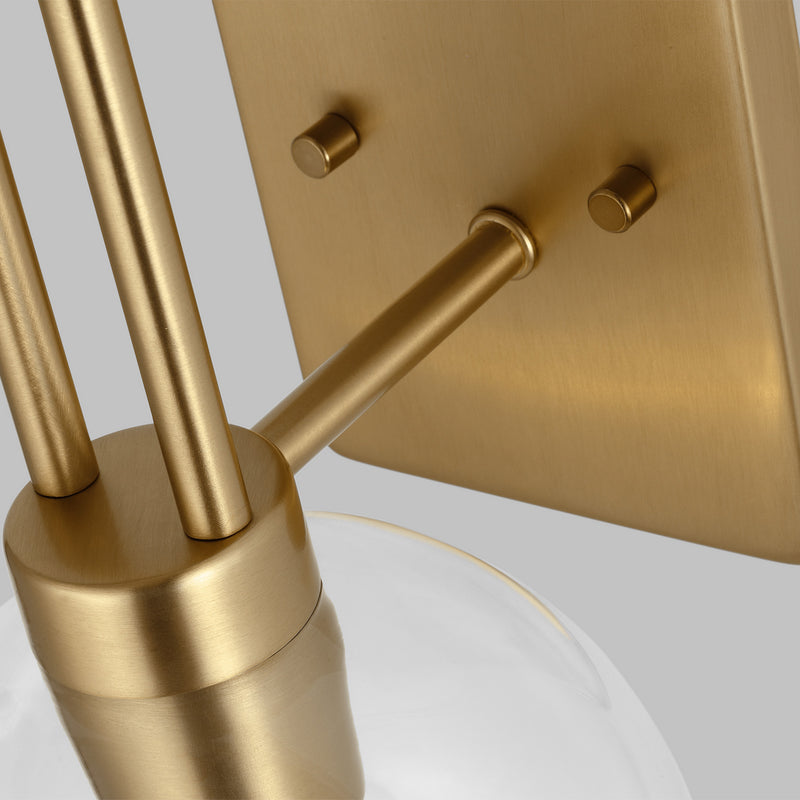 Visual Comfort Studio 4155701-848 Codyn One Light Bath Vanity, Satin Brass Alternate Image 9.jpg