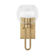 Visual Comfort Studio 4155701-848 Codyn One Light Bath Vanity, Satin Brass Main Image.jpg