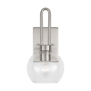 Visual Comfort Studio 4155701-962 Codyn One Light Bath Vanity, Brushed Nickel Alternate Image.jpg