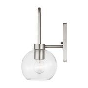 Visual Comfort Studio 4155701-962 Codyn One Light Bath Vanity, Brushed Nickel Alternate Image 3.jpg