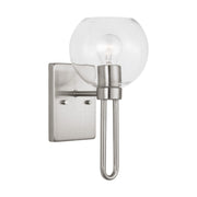 Visual Comfort Studio 4155701-962 Codyn One Light Bath Vanity, Brushed Nickel Alternate Image 4.jpg