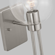 Visual Comfort Studio 4155701-962 Codyn One Light Bath Vanity, Brushed Nickel Alternate Image 6.jpg