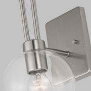 Visual Comfort Studio 4155701-962 Codyn One Light Bath Vanity, Brushed Nickel Alternate Image 7.jpg