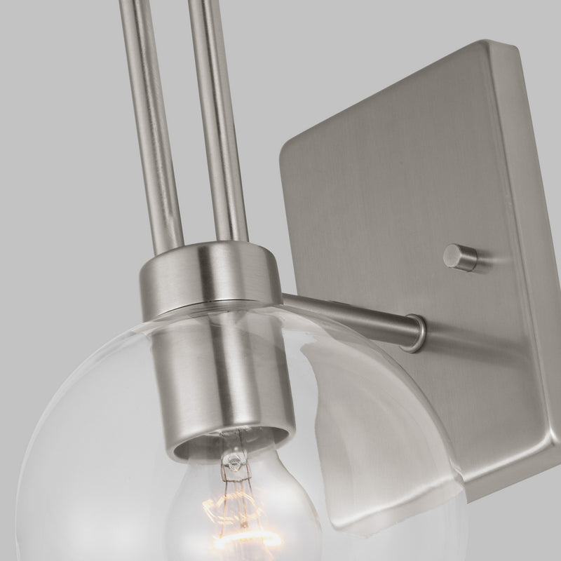 Visual Comfort Studio 4155701-962 Codyn One Light Bath Vanity, Brushed Nickel Alternate Image 7.jpg