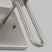 Visual Comfort Studio 4155701-962 Codyn One Light Bath Vanity, Brushed Nickel Alternate Image 8.jpg