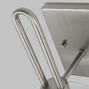 Visual Comfort Studio 4155701-962 Codyn One Light Bath Vanity, Brushed Nickel Alternate Image 9.jpg