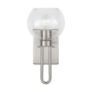 Visual Comfort Studio 4155701-962 Codyn One Light Bath Vanity, Brushed Nickel Main Image.jpg