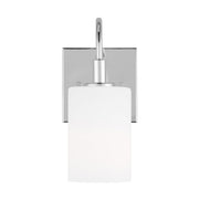 Visual Comfort Studio 4157101-05 Oak Moore One Light Bath Vanity, Chrome Alternate Image.jpg