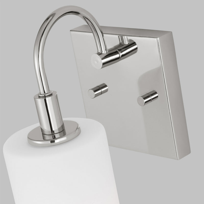 Visual Comfort Studio 4157101-05 Oak Moore One Light Bath Vanity, Chrome Alternate Image 7.jpg