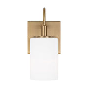 Visual Comfort Studio 4157101-848 Oak Moore One Light Bath Vanity, Satin Brass Alternate Image.jpg