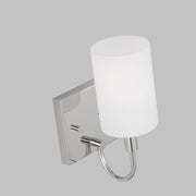 Visual Comfort Studio 4157101EN3-05 Oak Moore LED Bath Wall Sconce, Chrome Alternate Image 4.jpg