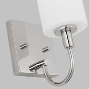 Visual Comfort Studio 4157101EN3-05 Oak Moore LED Bath Wall Sconce, Chrome Alternate Image 6.jpg