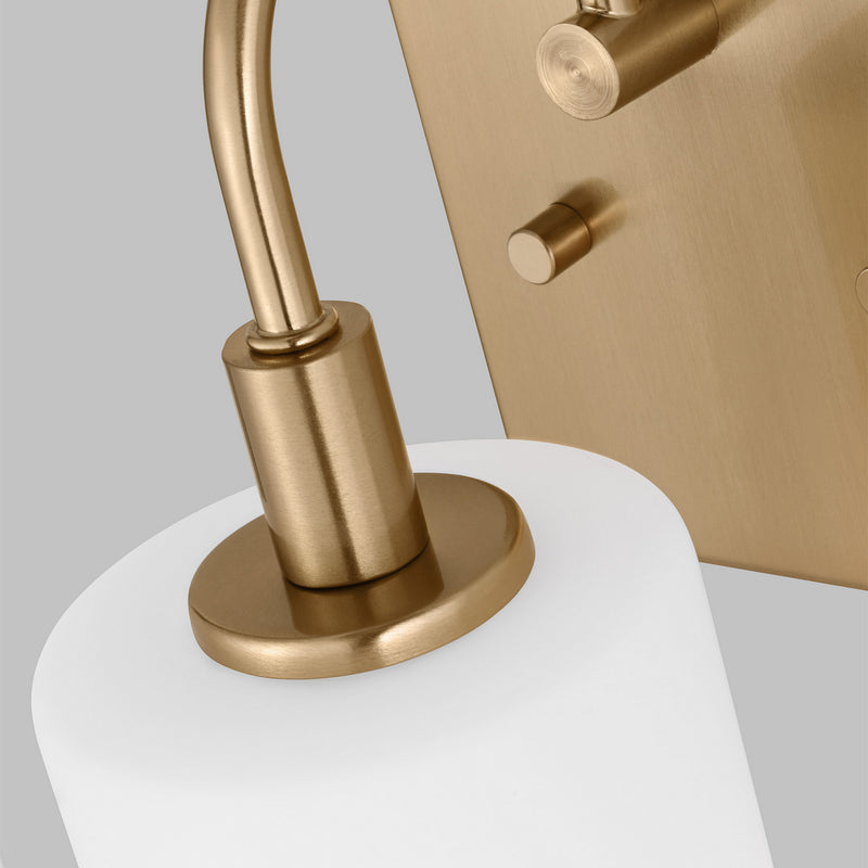 Visual Comfort Studio 4157101EN3-848 Oak Moore LED Bath Wall Sconce, Satin Brass Alternate Image 6.jpg