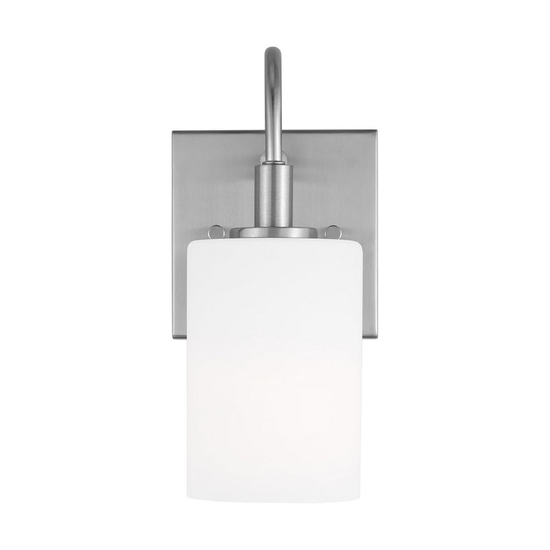 Visual Comfort Studio 4157101EN3-962 Oak Moore LED Bath Wall Sconce, Brushed Nickel Alternate Image.jpg