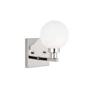 Visual Comfort Studio 4161601-05 Clybourn One Light Bath Vanity, Chrome Alternate Image 4.jpg
