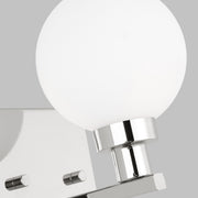 Visual Comfort Studio 4161601-05 Clybourn One Light Bath Vanity, Chrome Alternate Image 6.jpg