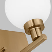Visual Comfort Studio 4161601-848 Clybourn One Light Bath Vanity, Satin Brass Alternate Image 6.jpg
