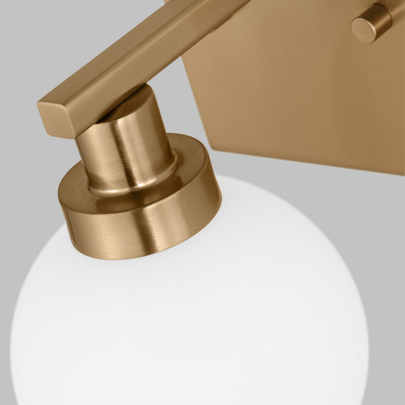 Visual Comfort Studio 4161601-848 Clybourn One Light Bath Vanity, Satin Brass Alternate Image 7.jpg
