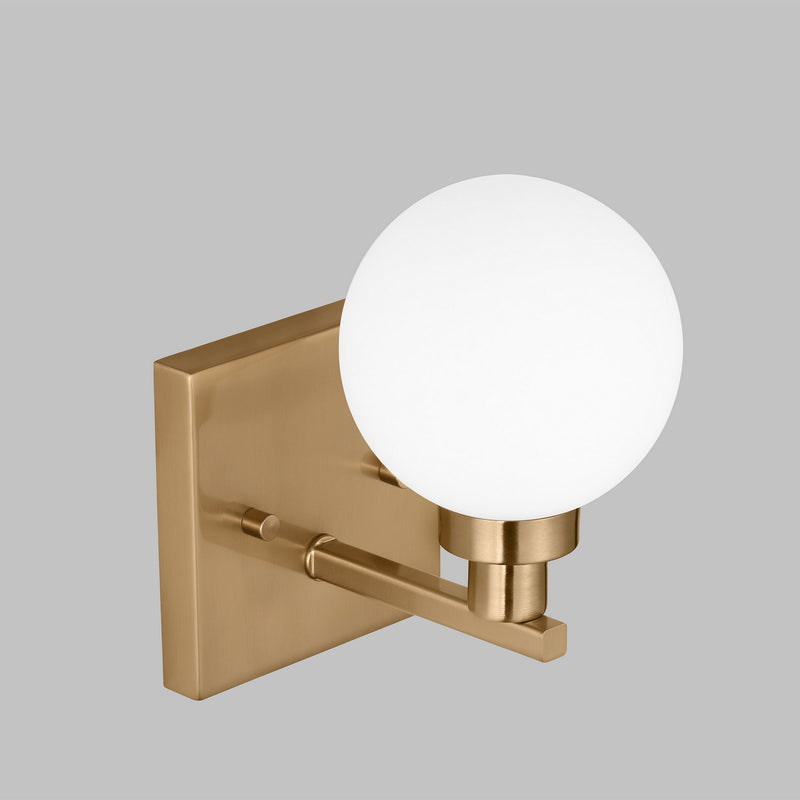Visual Comfort Studio 4161601-848 Clybourn One Light Bath Vanity, Satin Brass Alternate Image 8.jpg