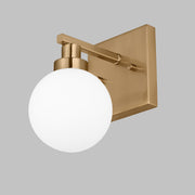 Visual Comfort Studio 4161601-848 Clybourn One Light Bath Vanity, Satin Brass Alternate Image 9.jpg