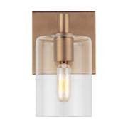 Visual Comfort Studio 4164201EN-848 Fullton LED Bath Wall Sconce, Satin Brass Alternate Image.jpg