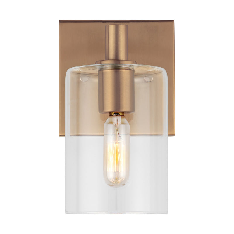 Visual Comfort Studio 4164201EN-848 Fullton LED Bath Wall Sconce, Satin Brass Alternate Image.jpg