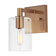 Visual Comfort Studio 4164201EN-848 Fullton LED Bath Wall Sconce, Satin Brass Alternate Image.jpg