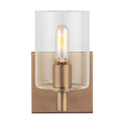 Visual Comfort Studio 4164201EN-848 Fullton LED Bath Wall Sconce, Satin Brass Main Image.jpg