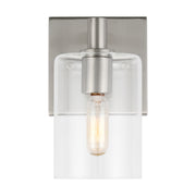Visual Comfort Studio 4164201EN-962 Fullton LED Bath Wall Sconce, Brushed Nickel Alternate Image.jpg
