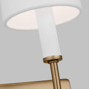Visual Comfort Studio 4167101-848 Greenwich One Light Bath Vanity, Satin Brass Alternate Image 6.jpg