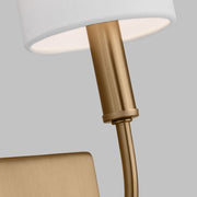 Visual Comfort Studio 4167101-848 Greenwich One Light Bath Vanity, Satin Brass Alternate Image 7.jpg