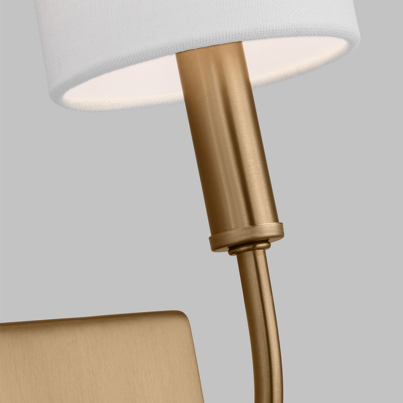 Visual Comfort Studio 4167101-848 Greenwich One Light Bath Vanity, Satin Brass Alternate Image 7.jpg