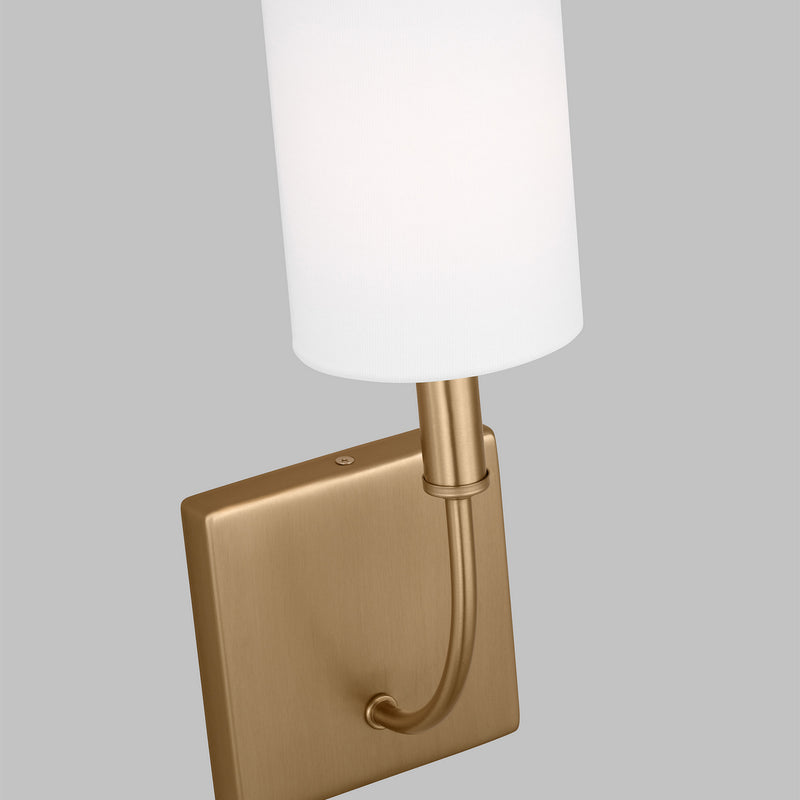 Visual Comfort Studio 4167101-848 Greenwich One Light Bath Vanity, Satin Brass Alternate Image 8.jpg