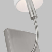 Visual Comfort Studio 4167101-962 Greenwich One Light Bath Vanity, Brushed Nickel Alternate Image 8.jpg