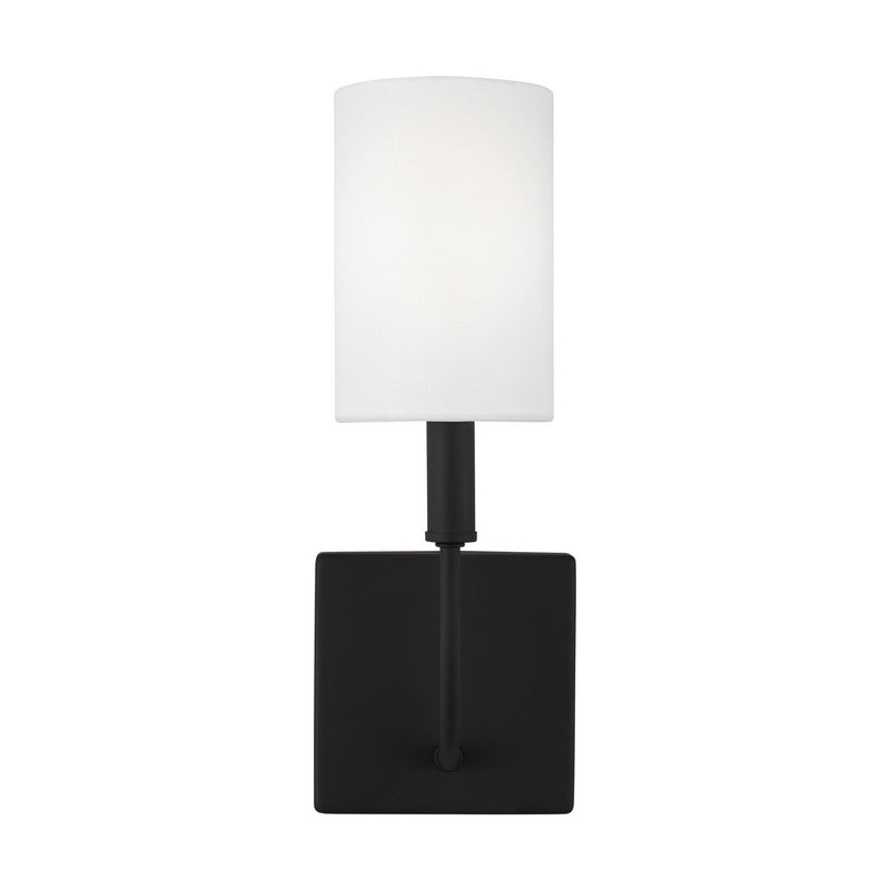 Visual Comfort Studio 4167101EN-112 Greenwich LED Bath Wall Sconce, Midnight Black Alternate Image.jpg