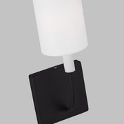 Visual Comfort Studio 4167101EN-112 Greenwich LED Bath Wall Sconce, Midnight Black Alternate Image 7.jpg