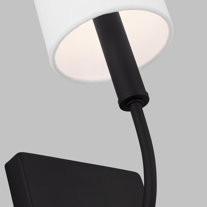 Visual Comfort Studio 4167101EN-112 Greenwich LED Bath Wall Sconce, Midnight Black Alternate Image 8.jpg