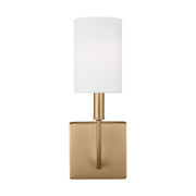 Visual Comfort Studio 4167101EN-848 Greenwich LED Bath Wall Sconce, Satin Brass Alternate Image.jpg