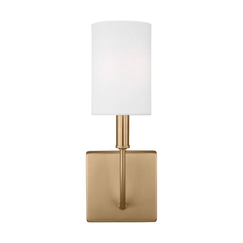 Visual Comfort Studio 4167101EN-848 Greenwich LED Bath Wall Sconce, Satin Brass Alternate Image.jpg