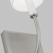Visual Comfort Studio 4167101EN-962 Greenwich LED Bath Wall Sconce, Brushed Nickel Alternate Image 6.jpg