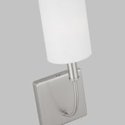Visual Comfort Studio 4167101EN-962 Greenwich LED Bath Wall Sconce, Brushed Nickel Alternate Image 7.jpg