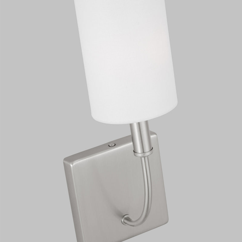 Visual Comfort Studio 4167101EN-962 Greenwich LED Bath Wall Sconce, Brushed Nickel Alternate Image 7.jpg