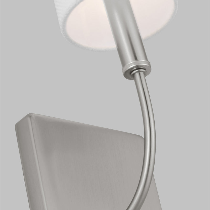 Visual Comfort Studio 4167101EN-962 Greenwich LED Bath Wall Sconce, Brushed Nickel Alternate Image 8.jpg