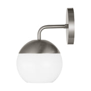 Visual Comfort Studio 4168101-962 Alvin One Light Bath Vanity, Brushed Nickel Alternate Image 3.jpg