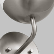 Visual Comfort Studio 4168101-962 Alvin One Light Bath Vanity, Brushed Nickel Alternate Image 6.jpg