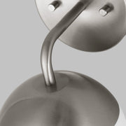 Visual Comfort Studio 4168101-962 Alvin One Light Bath Vanity, Brushed Nickel Alternate Image 7.jpg