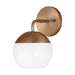 Visual Comfort Studio 4168101EN3-848 Alvin LED Bath Wall Sconce, Satin Brass Alternate Image.jpg