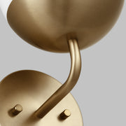Visual Comfort Studio 4168101EN3-848 Alvin LED Bath Wall Sconce, Satin Brass Alternate Image 6.jpg